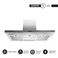 Campana De Pared Elite 90 2.0 FDV